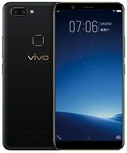 Замена шлейфа на телефоне Vivo X20 в Санкт-Петербурге